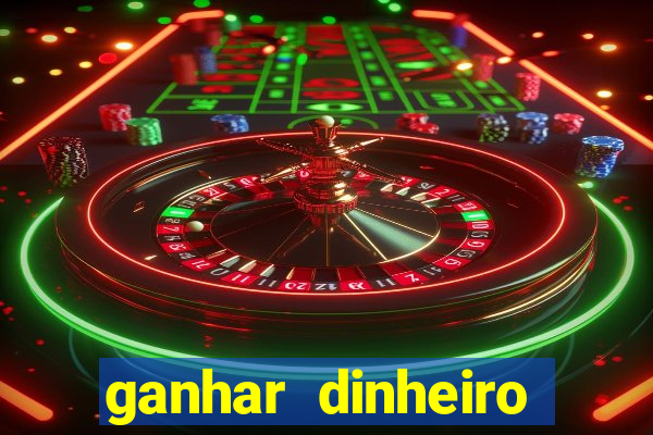 ganhar dinheiro jogando damas